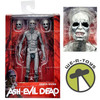 Ash vs Evil Dead Demon Spawn Series 2 Action Figure 2018 NECA 41964