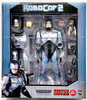 Robocop 2 Robocop No 74 Action Figure 2019 Medicom 47074