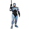 Robocop 2 Robocop No 74 Action Figure 2019 Medicom 47074
