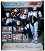 Robocop 2 Robocop No 74 Action Figure 2019 Medicom 47074