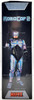 Robocop 2 Robocop No 74 Action Figure 2019 Medicom 47074