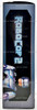 Robocop 2 Robocop No 74 Action Figure 2019 Medicom 47074
