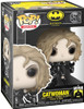 Funko Pop Heroes 528 Batman Returns Catwoman Vinyl Figure