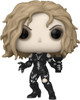 Funko Pop Heroes 528 Batman Returns Catwoman Vinyl Figure