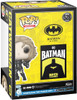 Funko Pop Heroes 528 Batman Returns Catwoman Vinyl Figure