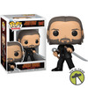 Funko Pop Movies 1687 John Wick Chapter 4 John Wick Vinyl Figure