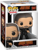Funko Pop Movies 1687 John Wick Chapter 4 John Wick Vinyl Figure