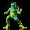 Marvel Legends Series Frog-Man 6" Action Figure 2021 Hasbro F0260 NEW