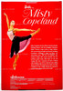 Barbie Misty Copeland Doll Pink Label 2015 Mattel DGW41