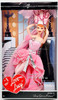 Barbie Collector I Love Lucy Doll Ep 116 Lucy Gets In Pictures 2006 Mattel J0878