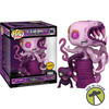 Funko Pop Deluxe 995 Fusion The Thing The Blair Monster Chase Vinyl Figure
