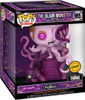 Funko Pop Deluxe 995 Fusion The Thing The Blair Monster Chase Vinyl Figure