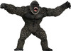 Godzilla X Kon Empire Monsters Roar Attack Kong Figure 2024 Banpresto