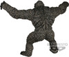 Godzilla X Kon Empire Monsters Roar Attack Kong Figure 2024 Banpresto