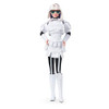 Barbie Star Wars Stormtrooper Doll 2019 Mattel GLY29
