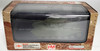 Hobby Master British Centurion Tank 1:72 Scale Die-Cast Model #HG3502 NRFB