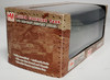 Hobby Master British Centurion Tank 1:72 Scale Die-Cast Model #HG3502 NRFB