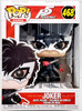 Funko POP Games Persona 5 The Joker 468 Vinyl Figure