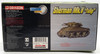 Dragon Armor Sherman Mk. V Tulip 1:72 Scale Vehicle Dragon Models No. 60307 NRFB