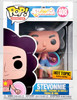 Funko POP Animation Steven Universe Stevonnie 408 Vinyl Figure