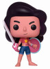 Funko POP Animation Steven Universe Stevonnie 408 Vinyl Figure