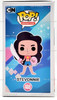 Funko POP Animation Steven Universe Stevonnie 408 Vinyl Figure