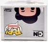 Funko POP Animation Steven Universe Stevonnie 408 Vinyl Figure