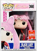 Funko POP Animation Sailor Moon Black Lady 368 Vinyl Figure