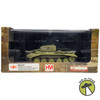 Hobby Master Ground Power Series British Cromwell IV Command Tank #HG3107 NRFB