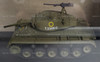Hobby Master Chaffee Light Tank British Army 1946 No. HG3604 NRFB