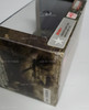 Hobby Master Chaffee Light Tank British Army 1946 No. HG3604 NRFB