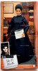 Barbie Inspiring Women Ida B. Wells Doll 2021 Mattel HCB81