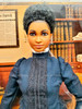 Barbie Inspiring Women Ida B. Wells Doll 2021 Mattel HCB81