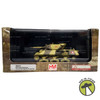 Hobby Master M10 Tank Destroyer 72nd Anti-Tank Regiment No. HG3415 NRFB