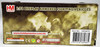 Hobby Master M10 Tank Destroyer 72nd Anti-Tank Regiment No. HG3415 NRFB