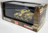Hobby Master M10 Tank Destroyer 72nd Anti-Tank Regiment No. HG3415 NRFB
