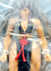 Street Fighter V Arcade Edition Hot Chun-Li Storm Collectibles Capcom
