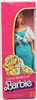 Barbie Deluxe Quick Curl Doll 1975 Mattel No. 9217 NRFB