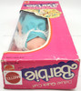 Barbie Deluxe Quick Curl Doll 1975 Mattel No. 9217 NRFB