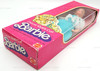 Barbie Deluxe Quick Curl Doll 1975 Mattel No. 9217 NRFB