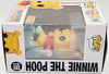 Funko Pop Disney No. 1159 Winnie the Pooh Vinyl Figure Box Lunch Exclusive NRFB