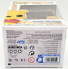 Funko Pop Disney No. 1159 Winnie the Pooh Vinyl Figure Box Lunch Exclusive NRFB