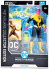 DC Multiverse Sinestro Action Figure Collector Edition 2023 McFarlane 17006