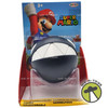 Super Mario Chain Chomp Collectible Figure 2021 Jakks Pacific #08961 NRFP