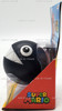 Super Mario Chain Chomp Collectible Figure 2021 Jakks Pacific #08961 NRFP