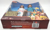 Disney High School Musical 2 Gabriella & Troy Dolls 2007 Mattel M7259 NRFB