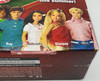 Disney High School Musical 2 Gabriella & Troy Dolls 2007 Mattel M7259 NRFB
