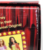 Disney Channel High School Musical Gabriella & Troy Dolls 2007 Mattel L3006 NRFB