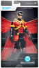 DC Multiverse Red Robin Action Figure 2022 McFarlane Toys 15251