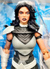 DC Multiverse Donna Troy Action Figure 2023 McFarlane Toys 15647